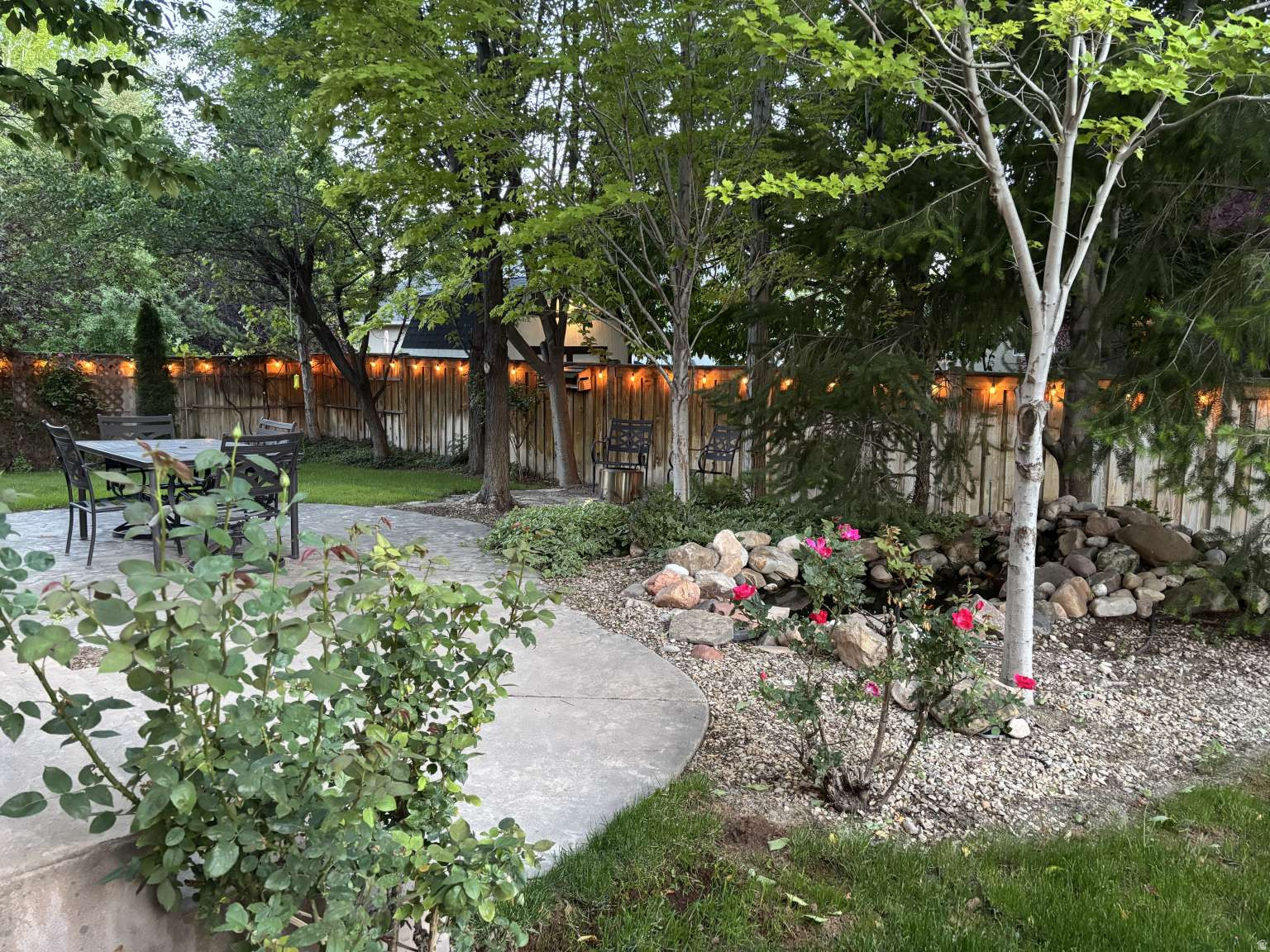CANTERBURY NORTH - Residential