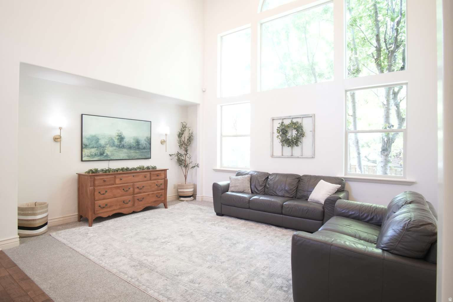 CANTERBURY NORTH - Residential