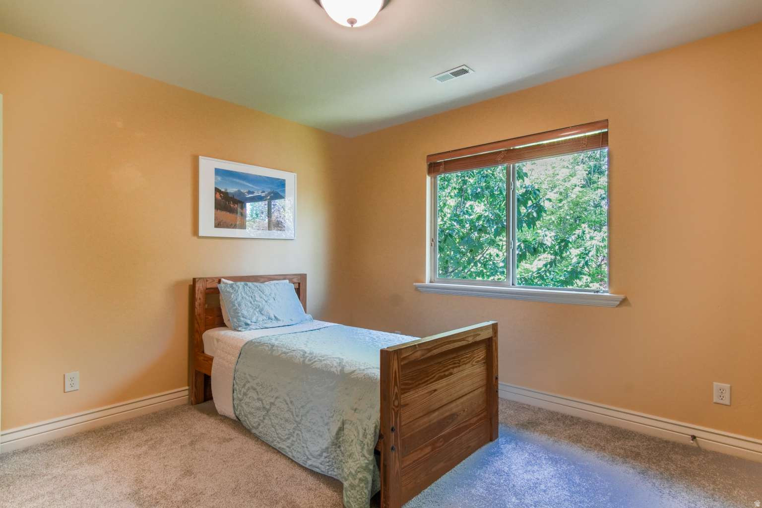 CANTERBURY NORTH - Residential