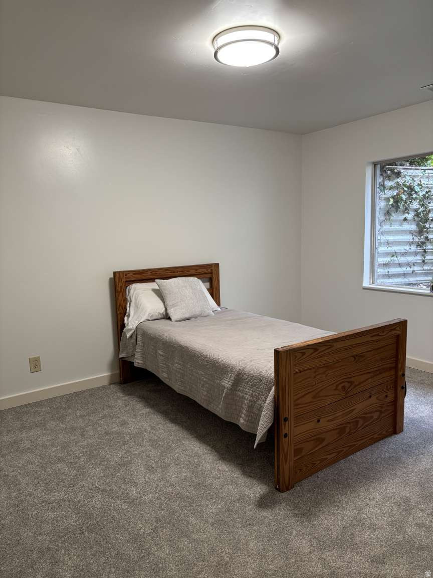 CANTERBURY NORTH - Residential