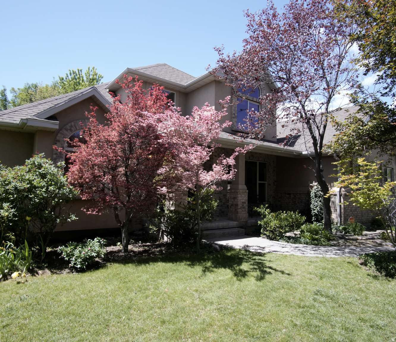 CANTERBURY NORTH - Residential