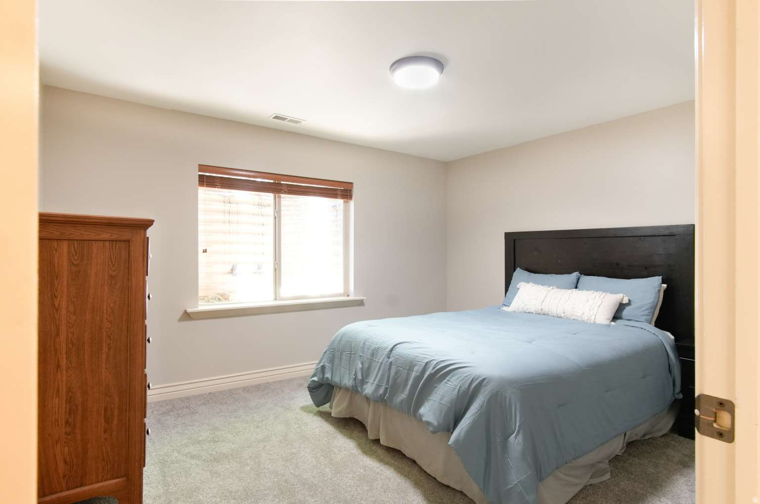 CANTERBURY NORTH - Residential