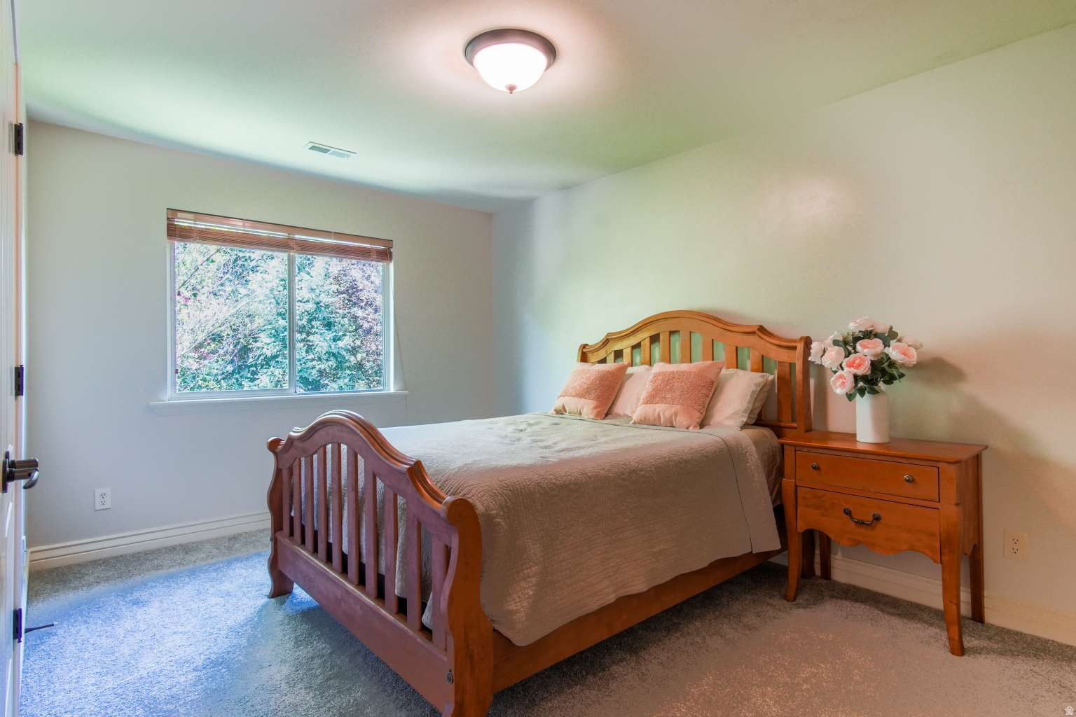 CANTERBURY NORTH - Residential
