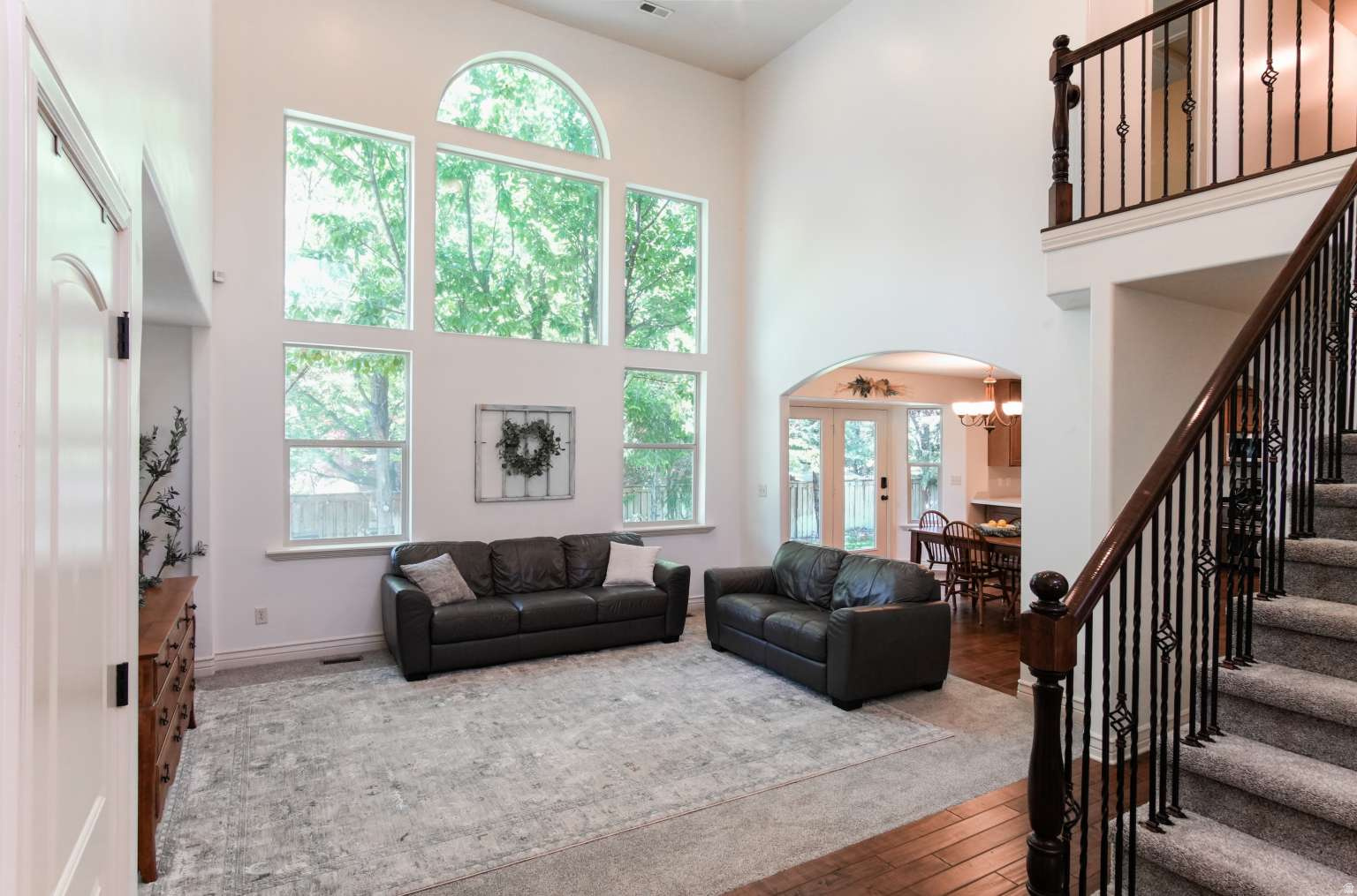 CANTERBURY NORTH - Residential