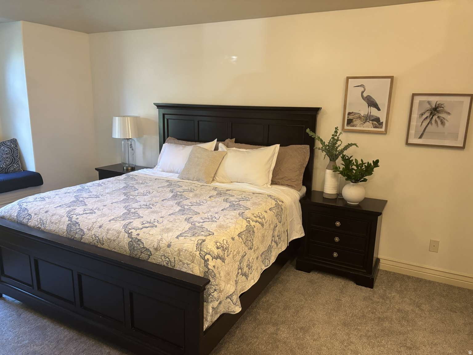 CANTERBURY NORTH - Residential