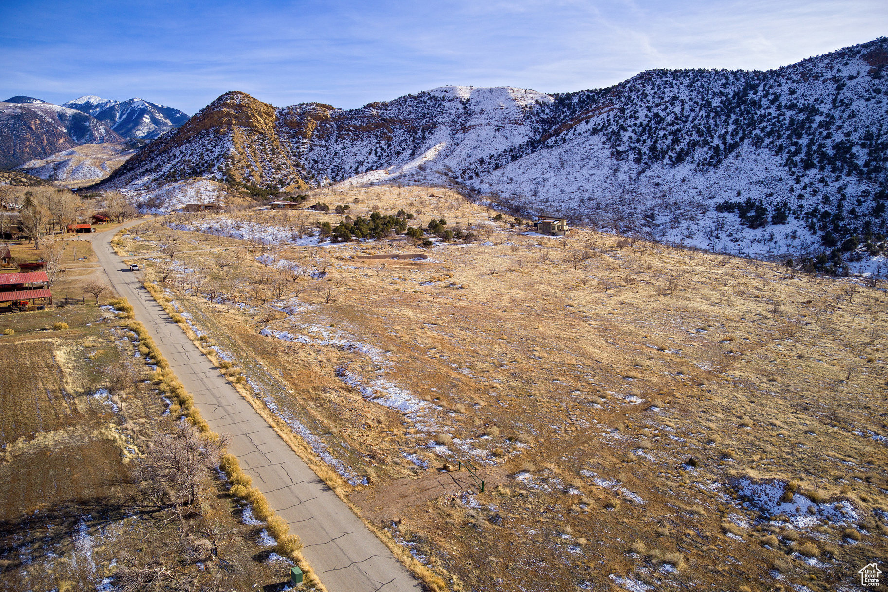 300 S Pack Creek Rd #5, Moab, Utah image 3