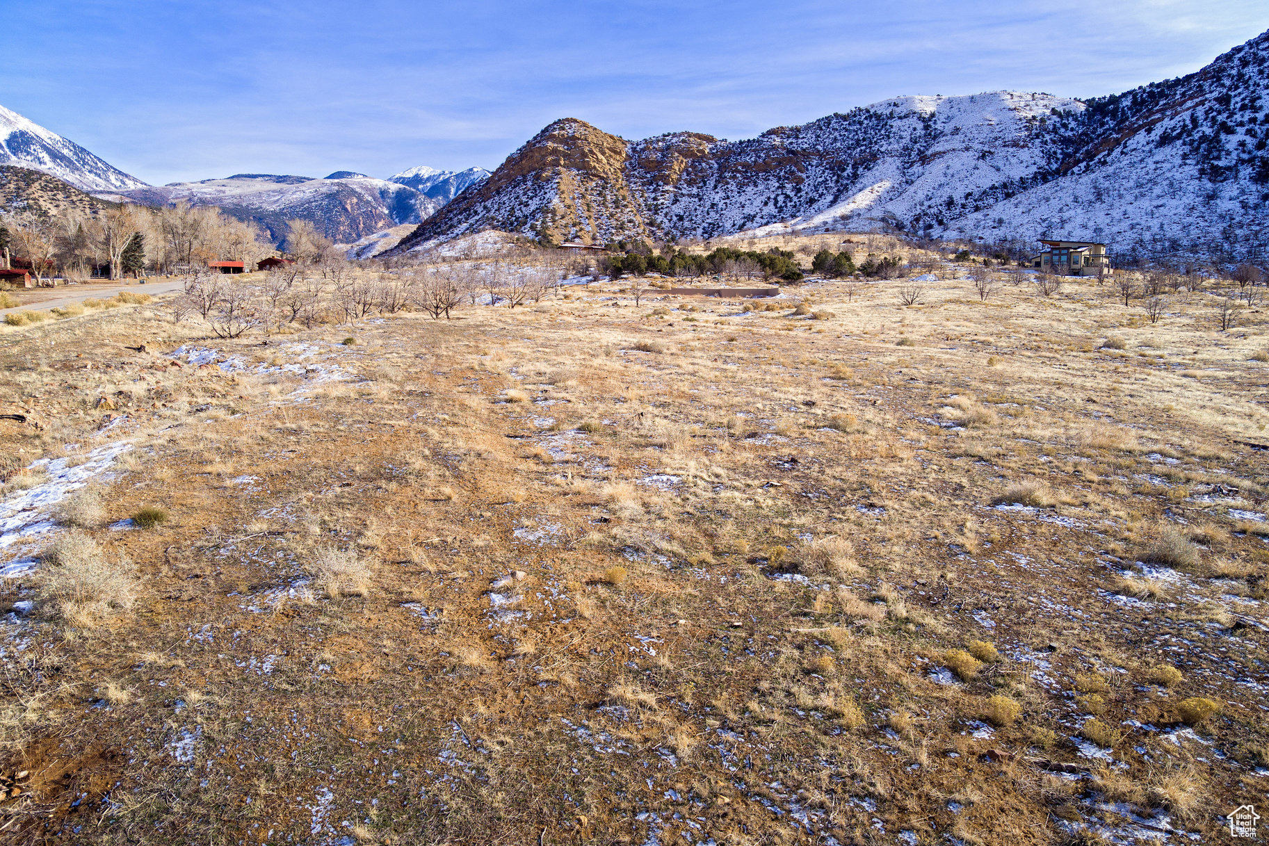 300 S Pack Creek Rd #5, Moab, Utah image 12