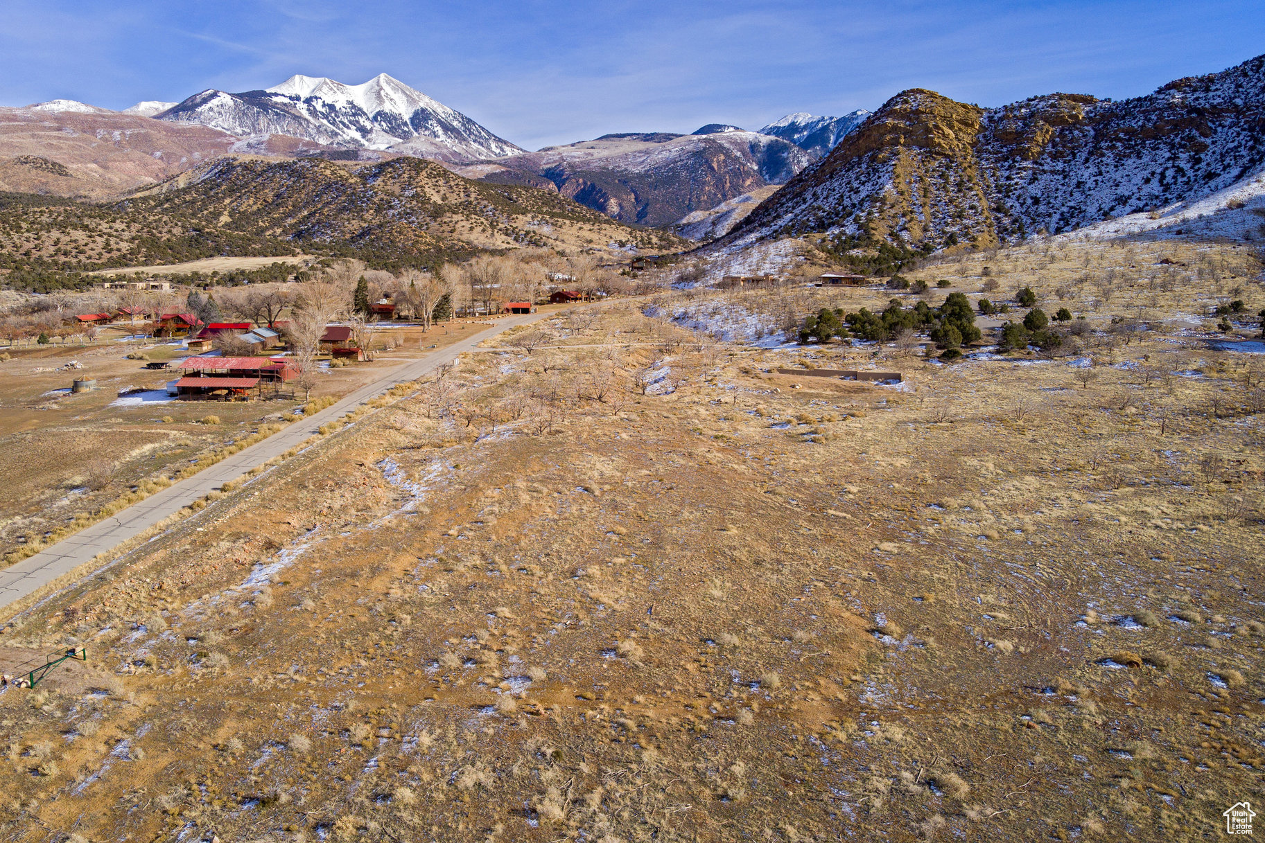 300 S Pack Creek Rd #5, Moab, Utah image 6