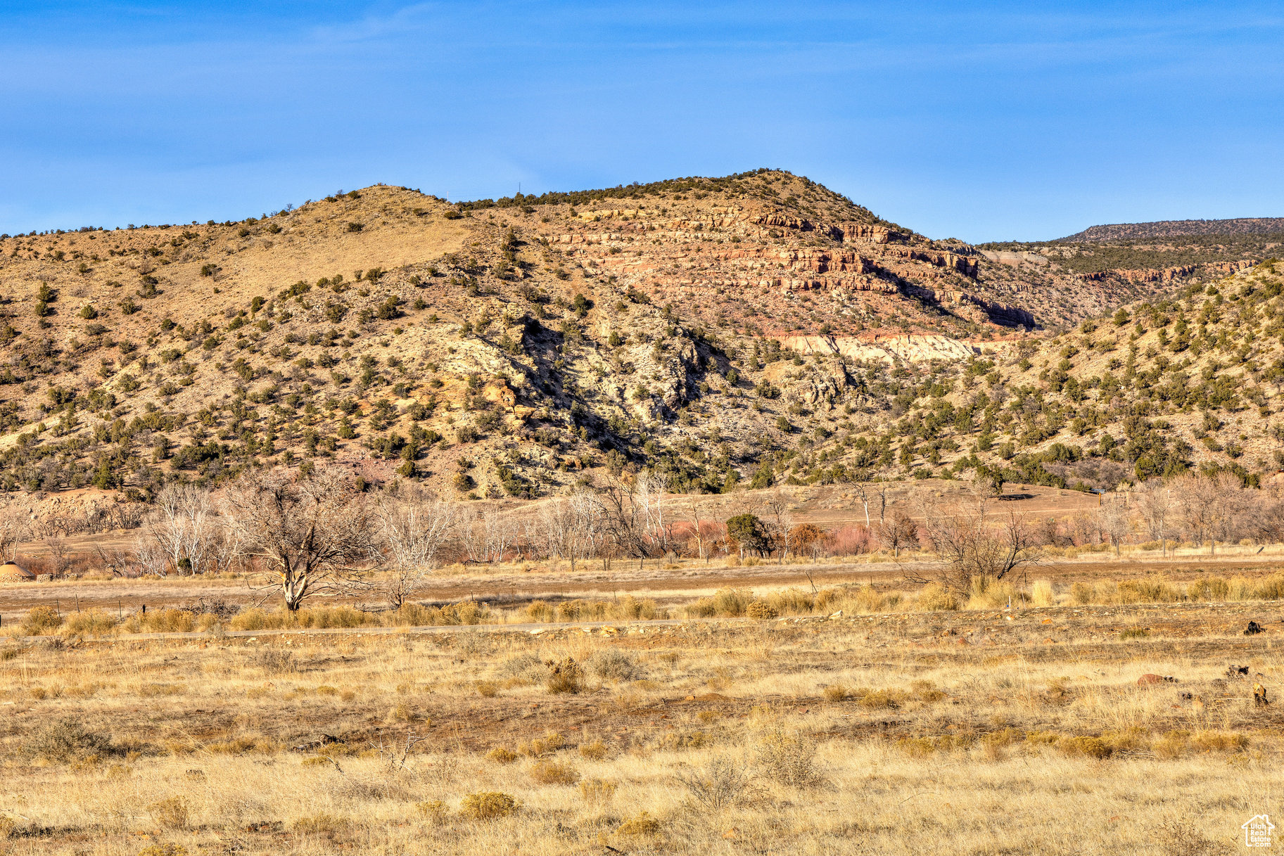 300 S Pack Creek Rd #5, Moab, Utah image 22