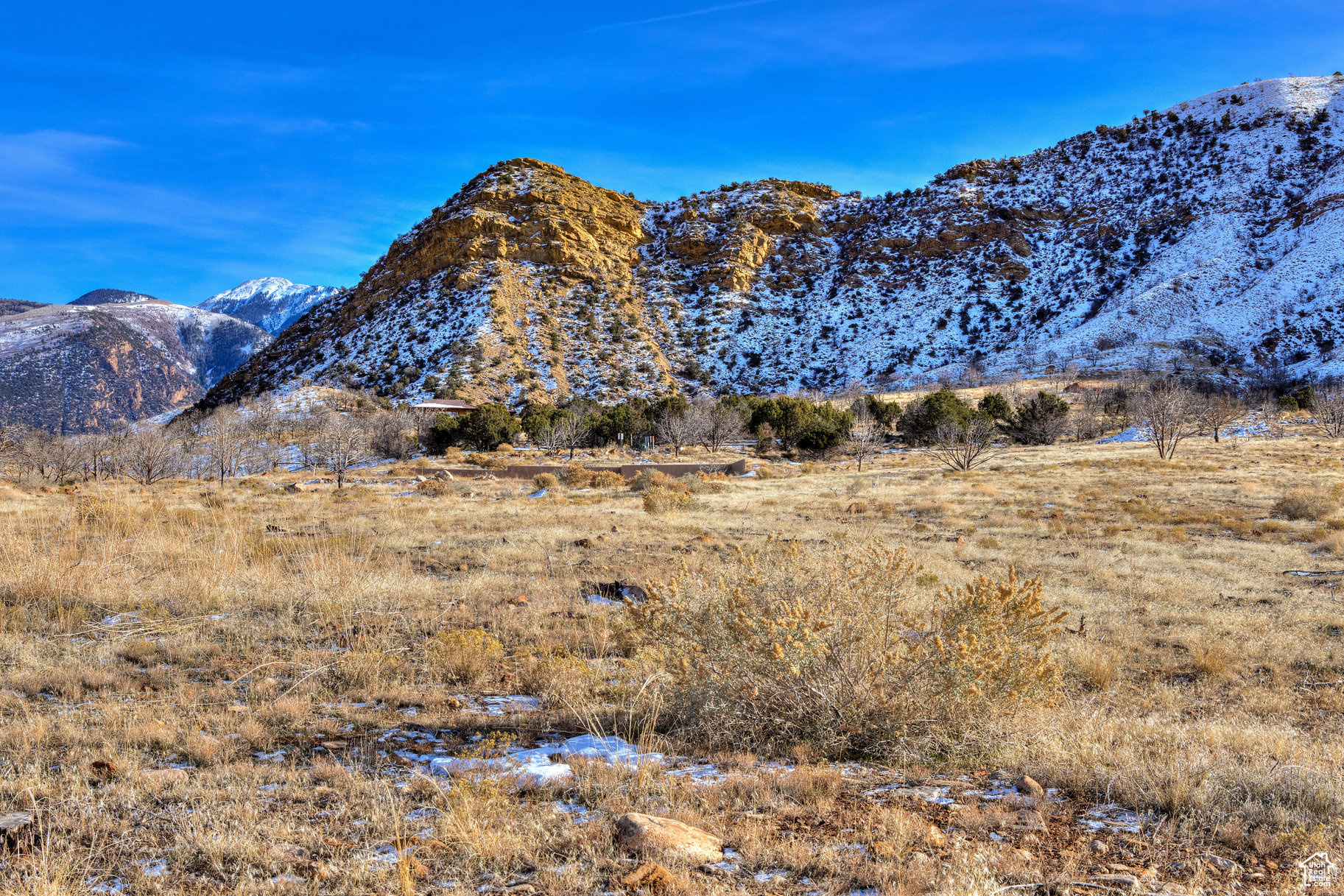 300 S Pack Creek Rd #5, Moab, Utah image 8