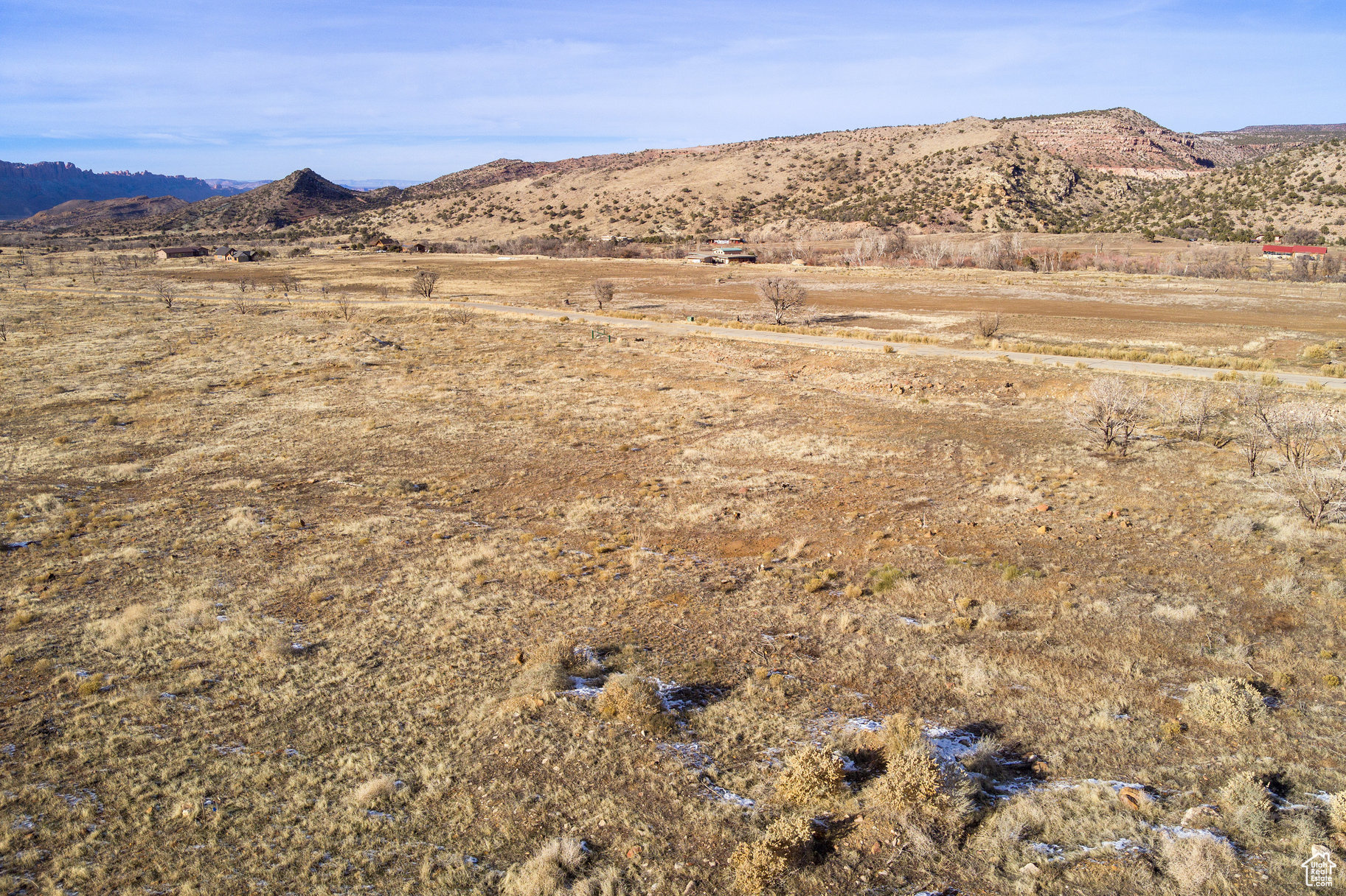 300 S Pack Creek Rd #5, Moab, Utah image 14