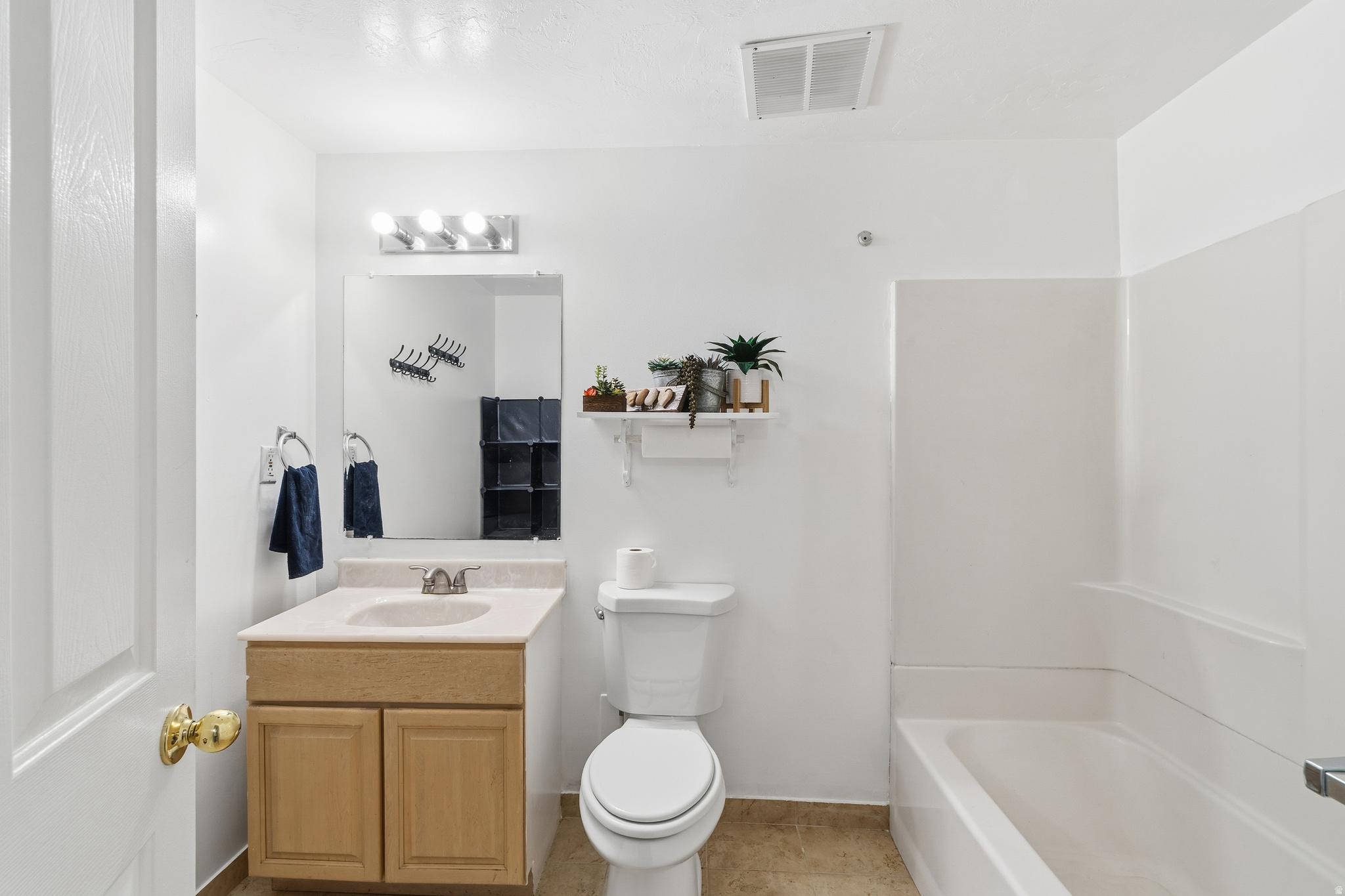 SHADOW MOUNTAIN WEST - Residential