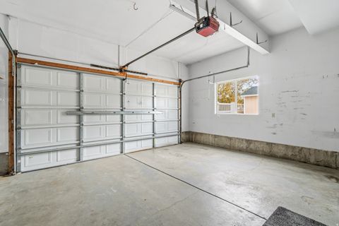 Tiny photo for 5208 W CASE MOUNTAIN RD, West Jordan, UT 84081 (MLS # 2123144)