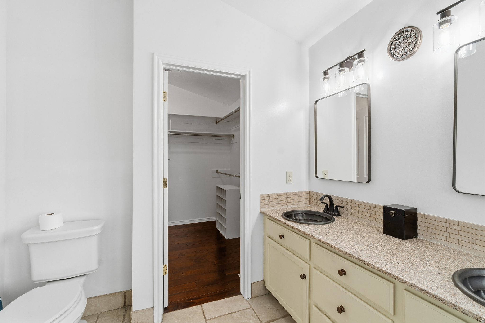 SHADOW MOUNTAIN WEST - Residential