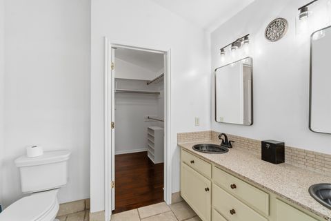 Tiny photo for 5208 W CASE MOUNTAIN RD, West Jordan, UT 84081 (MLS # 2123144)