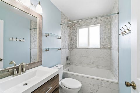 Tiny photo for 5208 W CASE MOUNTAIN RD, West Jordan, UT 84081 (MLS # 2123144)