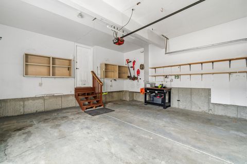 Tiny photo for 5208 W CASE MOUNTAIN RD, West Jordan, UT 84081 (MLS # 2123144)