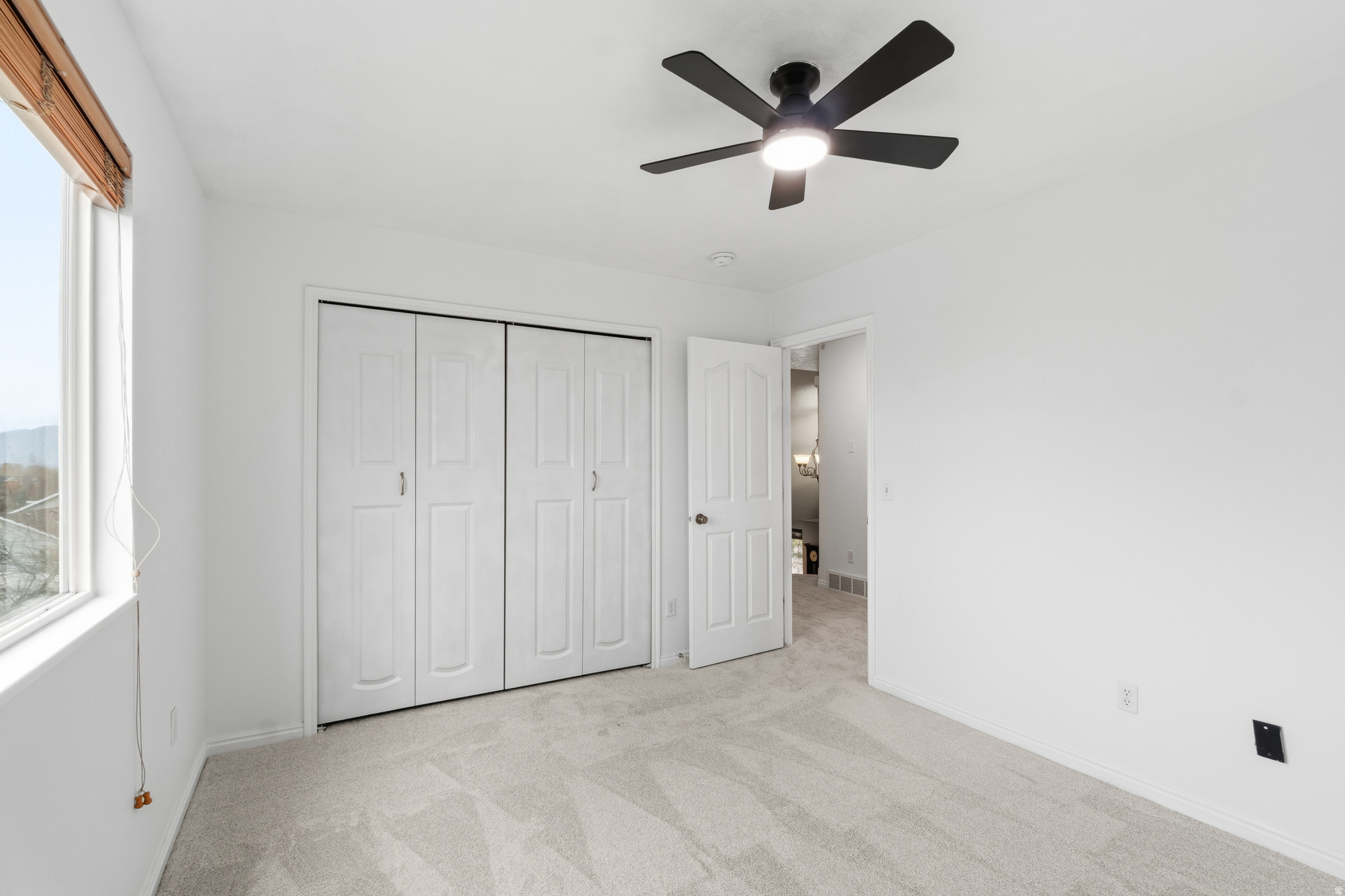 SHADOW MOUNTAIN WEST - Residential