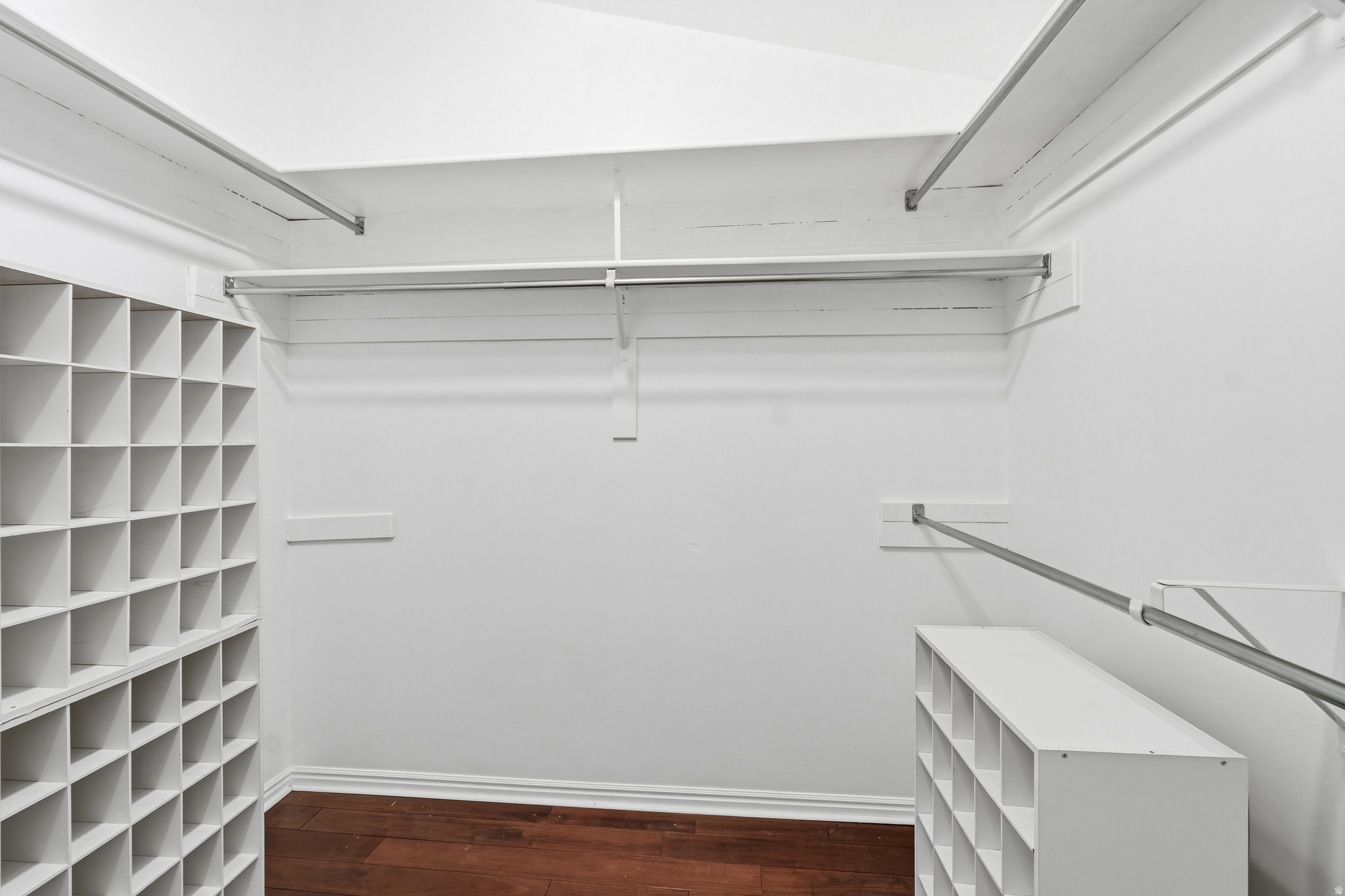 SHADOW MOUNTAIN WEST - Residential