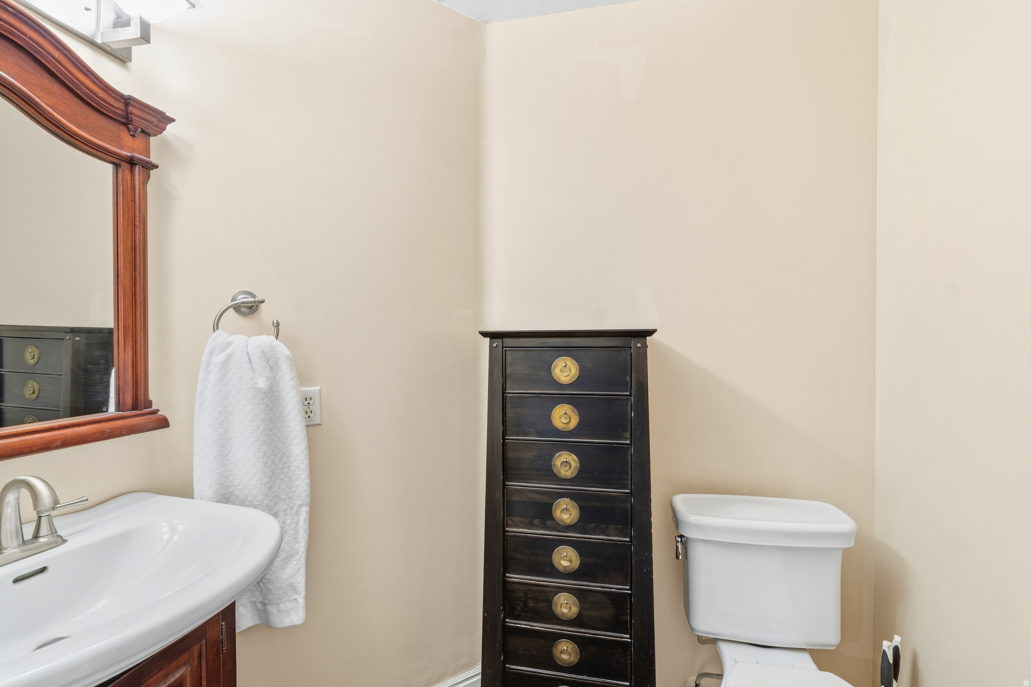 SHADOW MOUNTAIN WEST - Residential