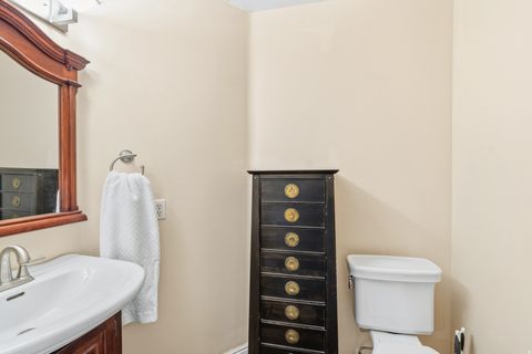 Tiny photo for 5208 W CASE MOUNTAIN RD, West Jordan, UT 84081 (MLS # 2123144)