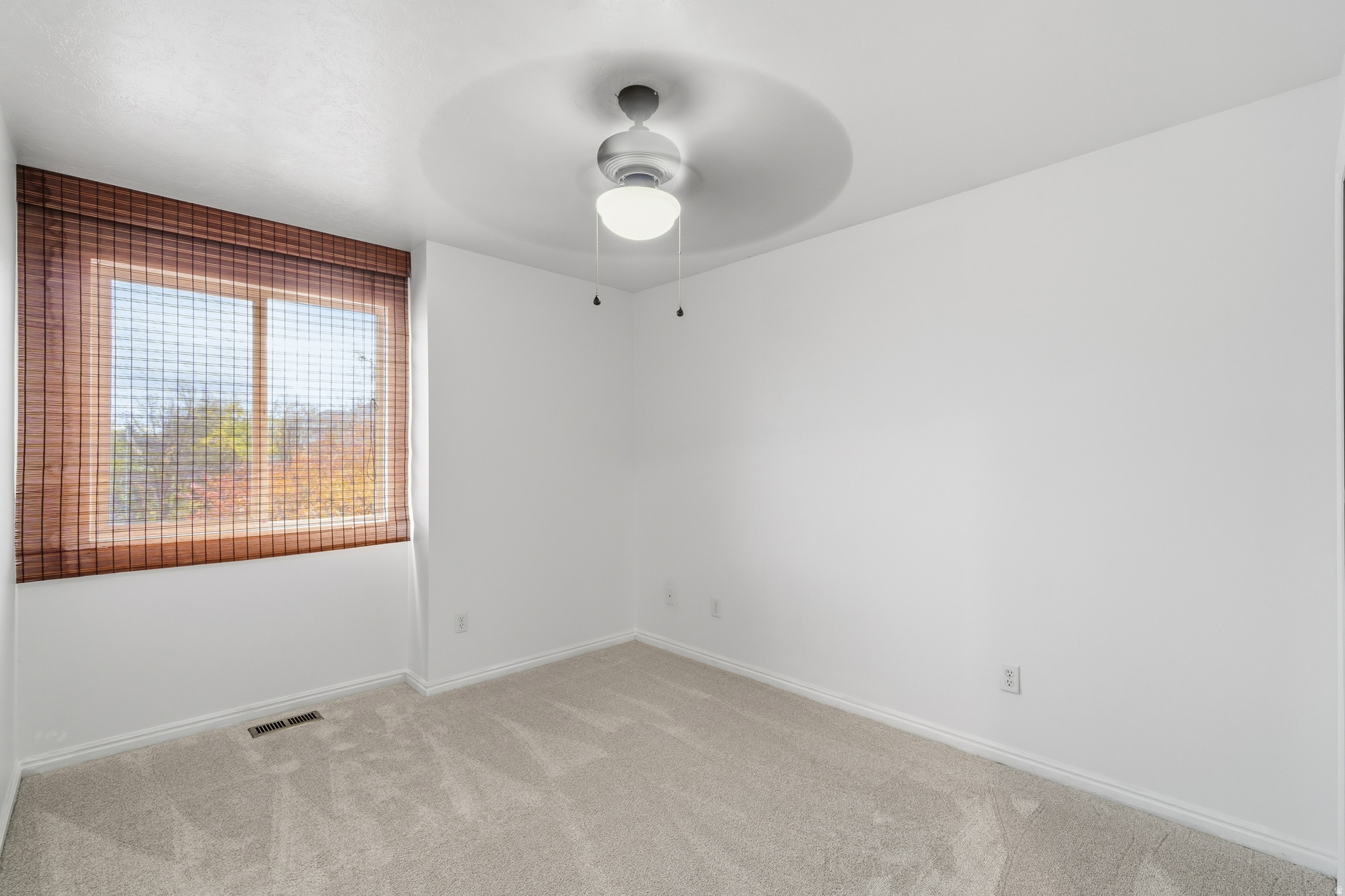 SHADOW MOUNTAIN WEST - Residential