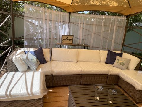 Tiny photo for 5208 W CASE MOUNTAIN RD, West Jordan, UT 84081 (MLS # 2123144)