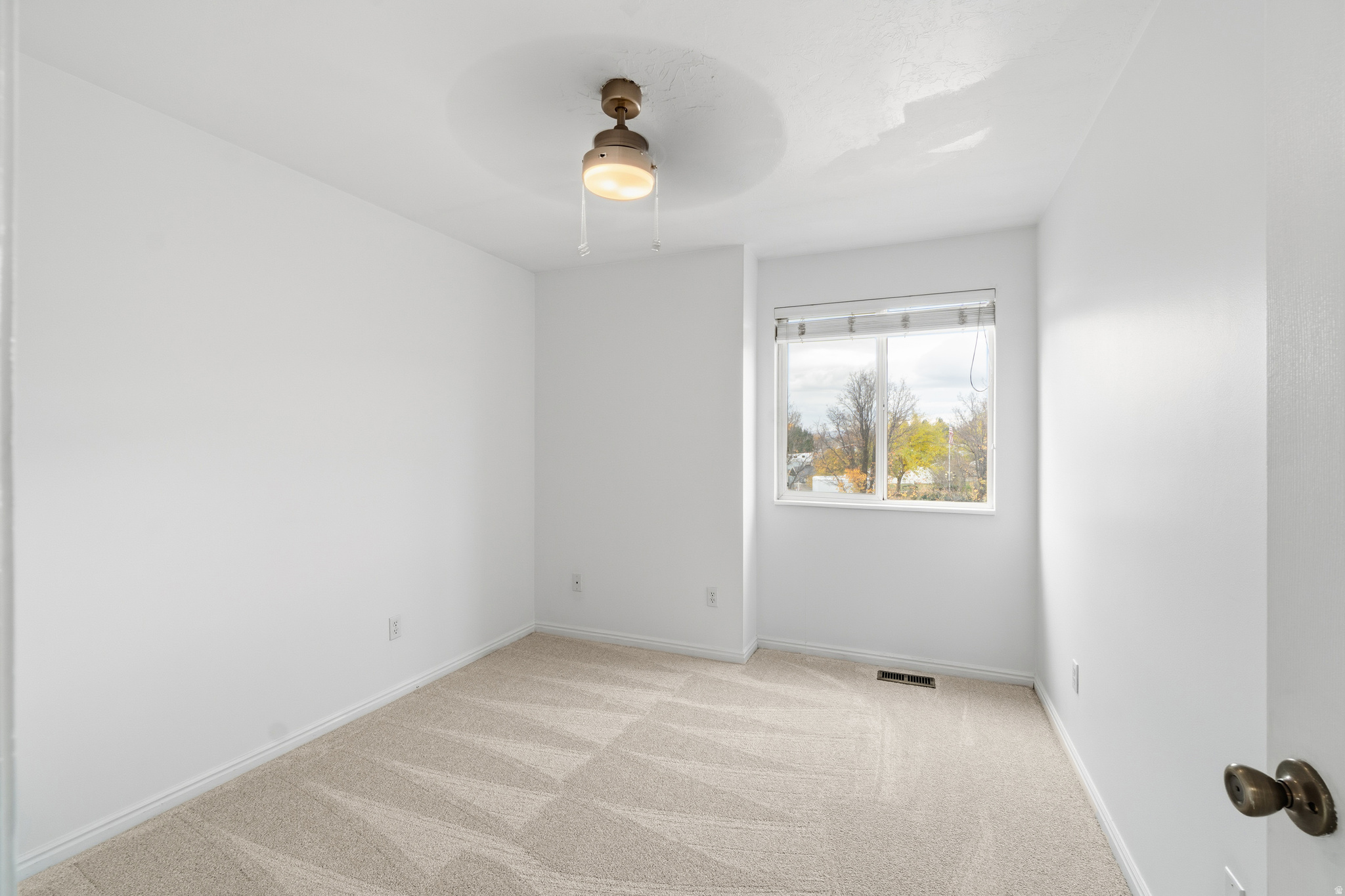 SHADOW MOUNTAIN WEST - Residential