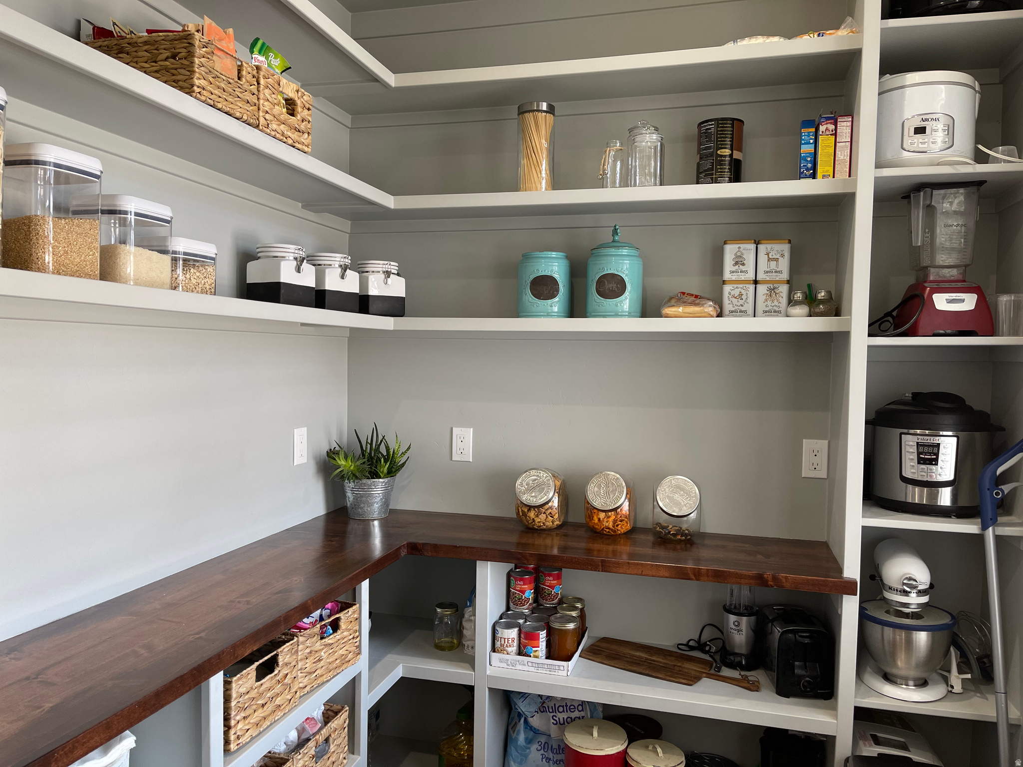 SHADOW MOUNTAIN WEST - Residential