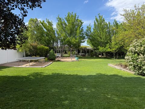 Tiny photo for 5208 W CASE MOUNTAIN RD, West Jordan, UT 84081 (MLS # 2123144)