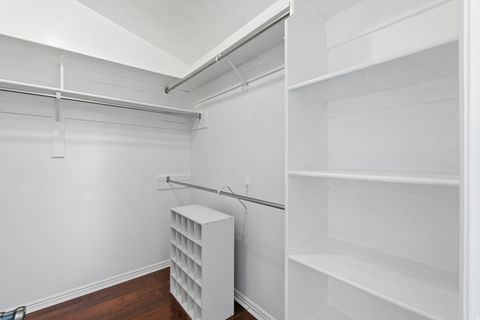 Tiny photo for 5208 W CASE MOUNTAIN RD, West Jordan, UT 84081 (MLS # 2123144)