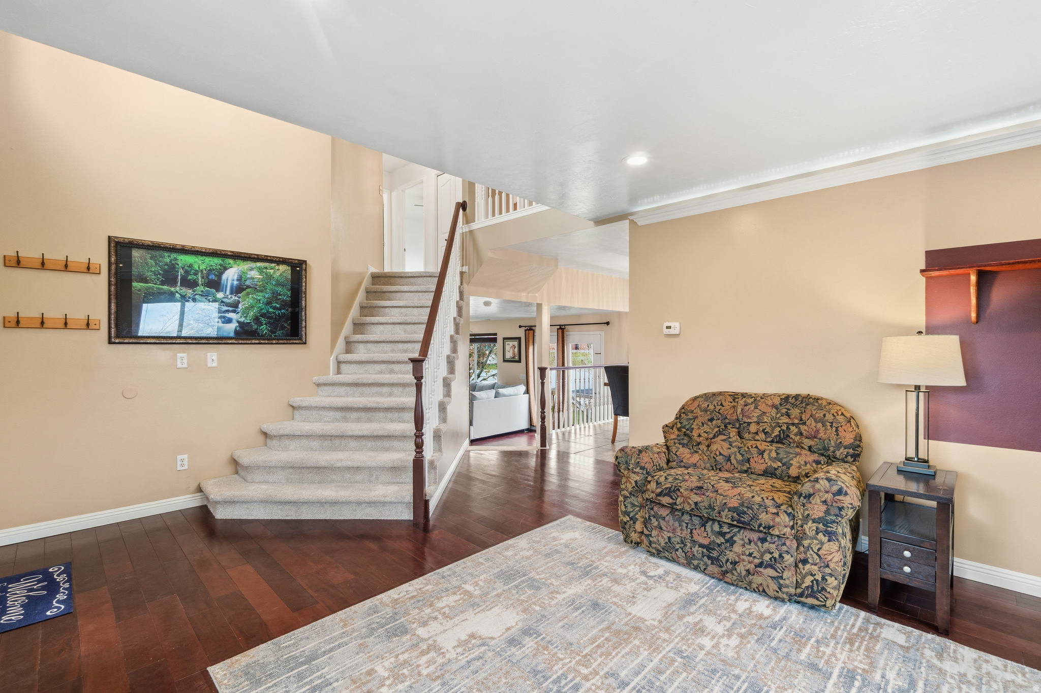 SHADOW MOUNTAIN WEST - Residential