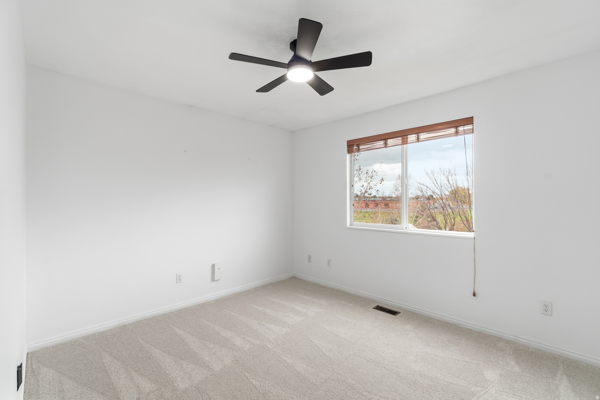 SHADOW MOUNTAIN WEST - Residential