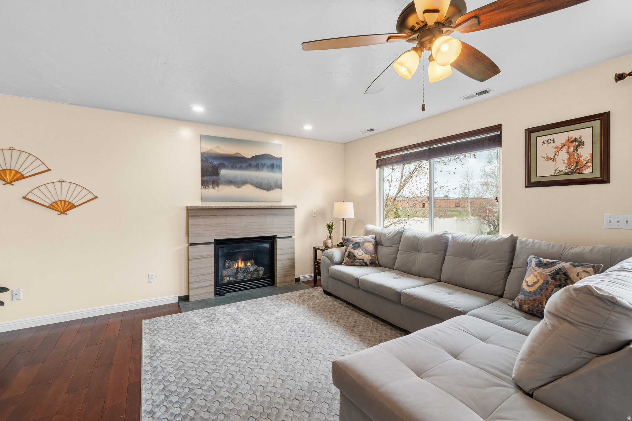 SHADOW MOUNTAIN WEST - Residential