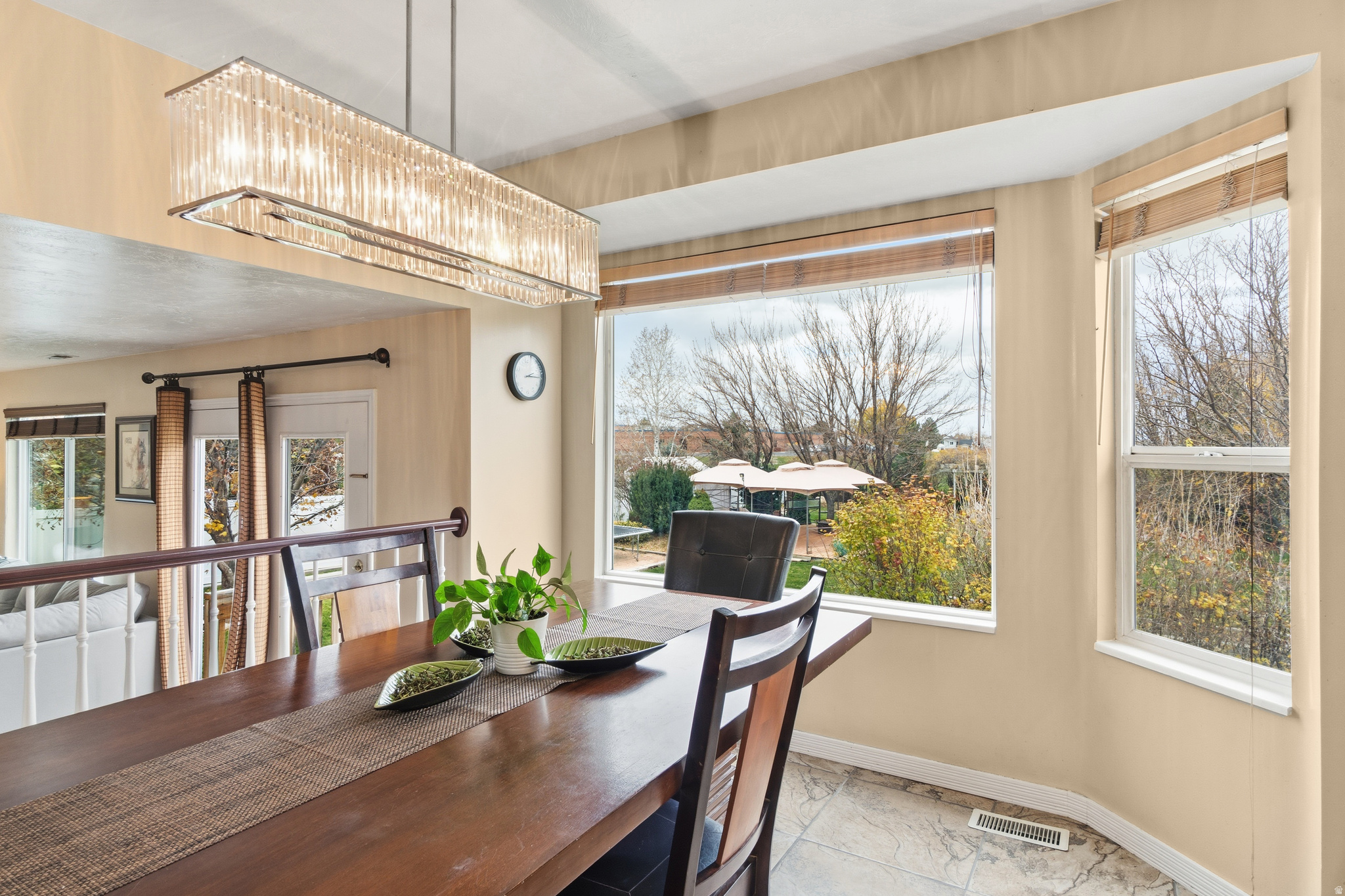 SHADOW MOUNTAIN WEST - Residential