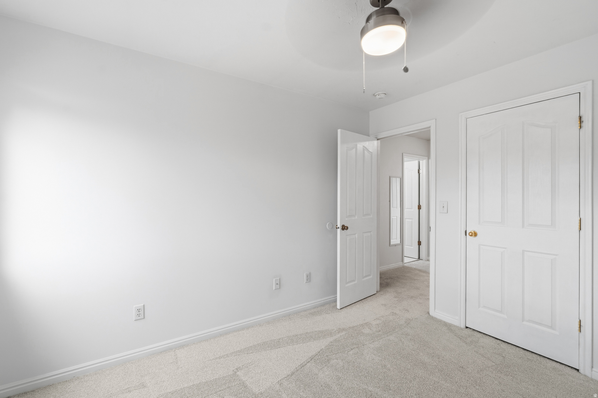 SHADOW MOUNTAIN WEST - Residential