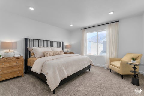 Tiny photo for 245 E 1235 N #211, Harrisville, UT 84404 (MLS # 2190045)
