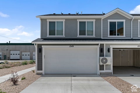Tiny photo for 245 E 1235 N #211, Harrisville, UT 84404 (MLS # 2190045)