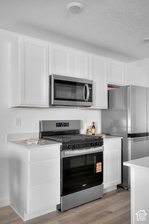 Tiny photo for 245 E 1235 N #211, Harrisville, UT 84404 (MLS # 2190045)