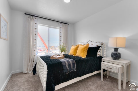 Tiny photo for 245 E 1235 N #211, Harrisville, UT 84404 (MLS # 2190045)