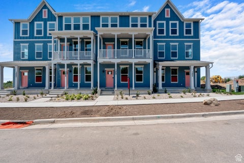 Featured picture for the property 2097760