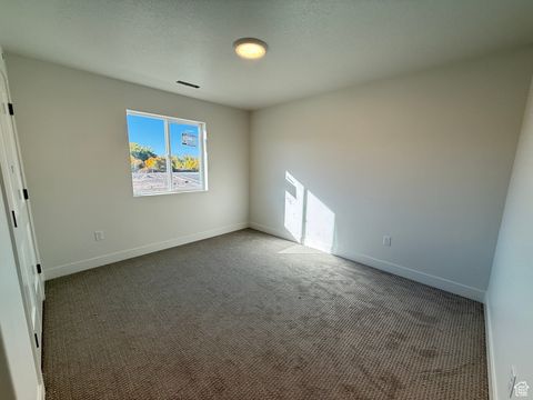 Tiny photo for 73 W HARPER WAY #108, South Weber, UT 84405 (MLS # 2119674)