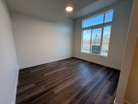 Tiny photo for 73 W HARPER WAY #108, South Weber, UT 84405 (MLS # 2119674)