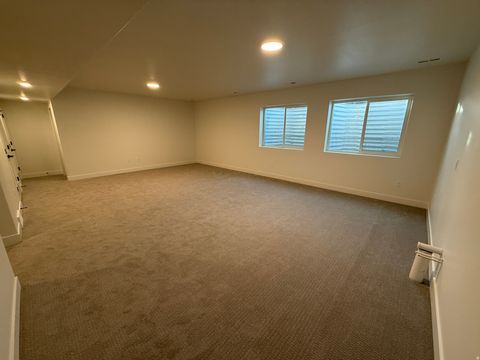 Tiny photo for 73 W HARPER WAY #108, South Weber, UT 84405 (MLS # 2119674)