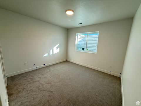 Tiny photo for 73 W HARPER WAY #108, South Weber, UT 84405 (MLS # 2119674)