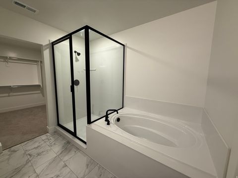 Tiny photo for 73 W HARPER WAY #108, South Weber, UT 84405 (MLS # 2119674)