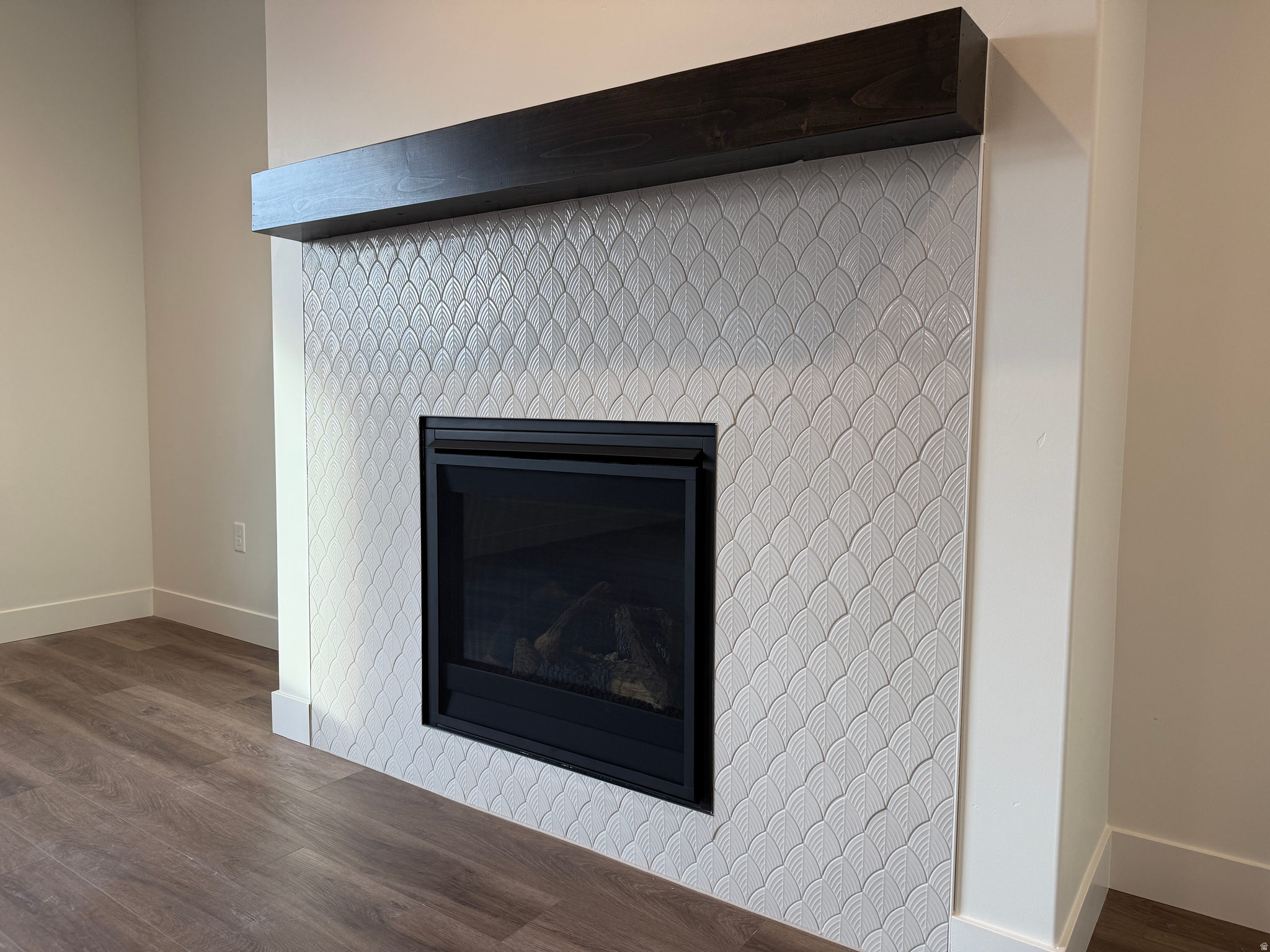 RIVERWOOD - Residential