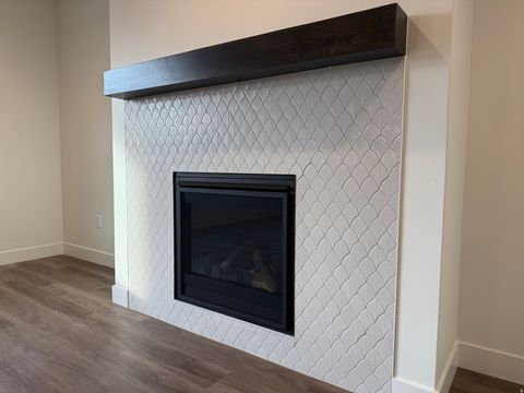 Tiny photo for 73 W HARPER WAY #108, South Weber, UT 84405 (MLS # 2119674)