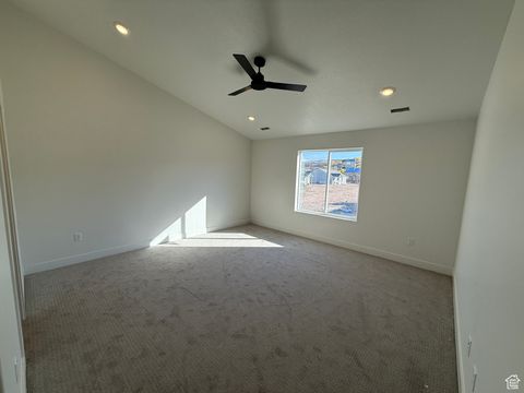 Tiny photo for 73 W HARPER WAY #108, South Weber, UT 84405 (MLS # 2119674)