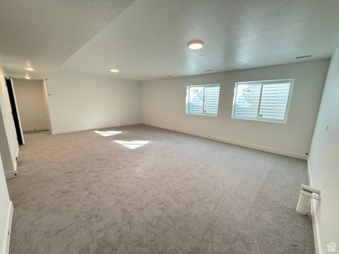 Tiny photo for 73 W HARPER WAY #108, South Weber, UT 84405 (MLS # 2119674)